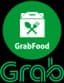 GrabFood