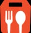 ShopeeFood