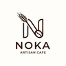 Noka Logo